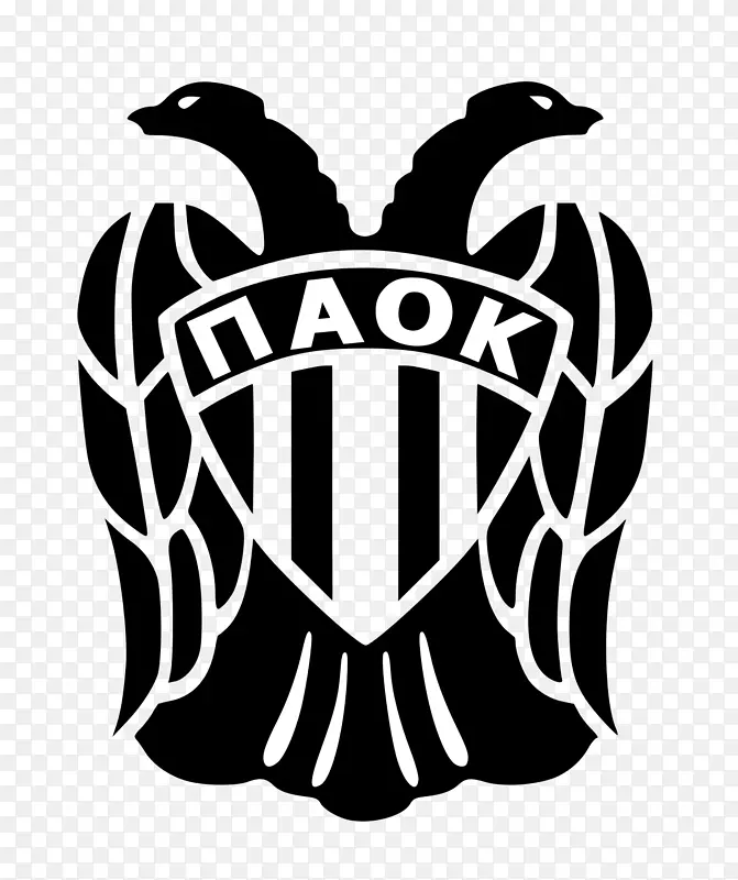 PAOK FC Atromitos F.C.图姆巴体育场Panathinaikos F.C.Asteras的黎波里F.C.-500