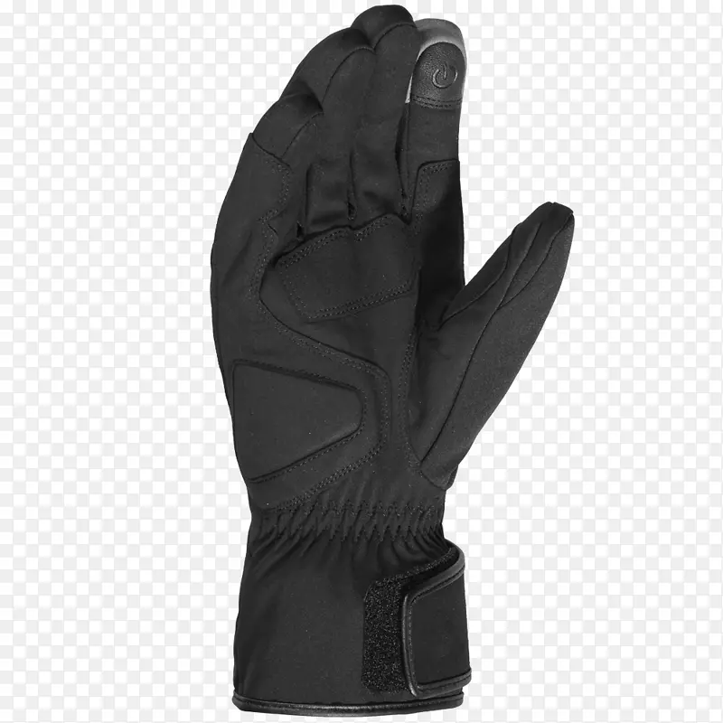 手套、梅雷尔夹克、摩托车个人防护设备折扣和津贴.绝缘手套