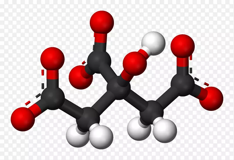 柠檬酸循环化学羧酸衍生物