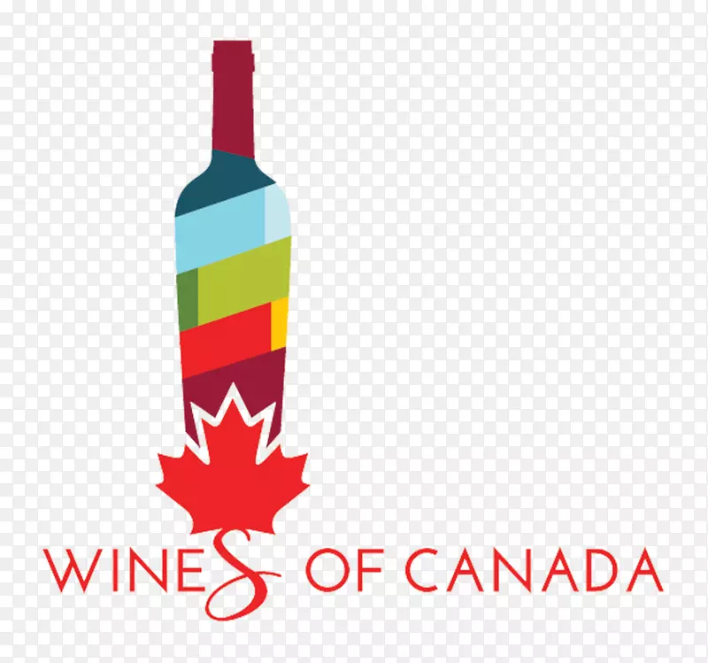 加拿大葡萄酒加拿大起泡葡萄酒酿酒厂-葡萄酒节