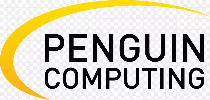 企鹅计算高性能计算云计算开放计算项目超级计算机云计算