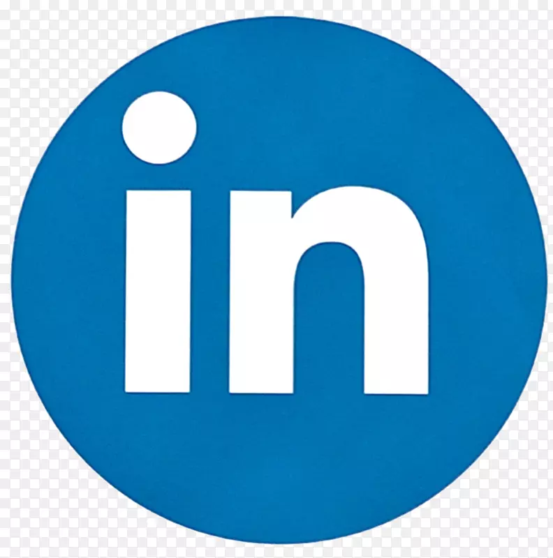 社交媒体LinkedIn youtube电脑图标google+-链接