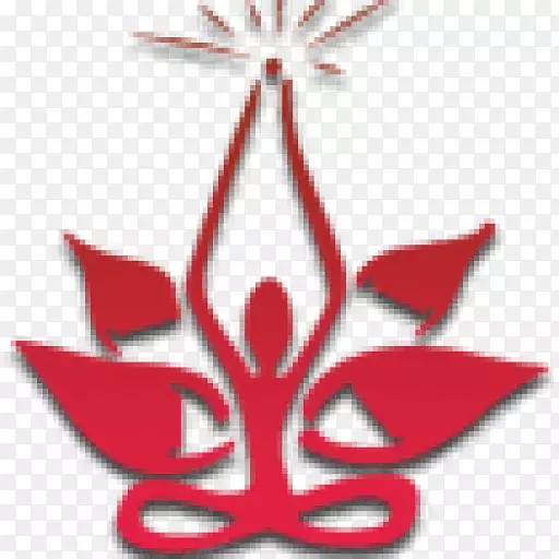 博客社交媒体印度生活方式影响营销