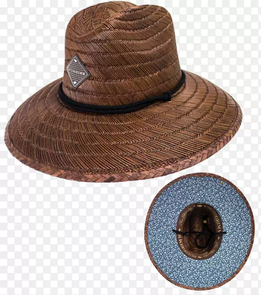 彼得格林有限公司太阳帽帽