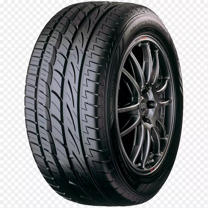 轮胎动力汽车东洋轮胎橡胶公司运动型多功能车-不规则排列照片