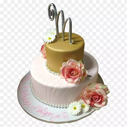 婚礼蛋糕奶油生日蛋糕装饰蛋糕送货