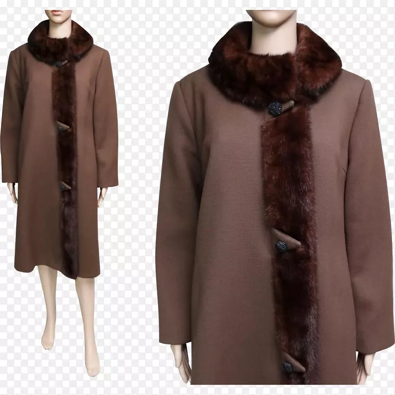 20世纪50年代外套，旧衣服，Etsy毛衣