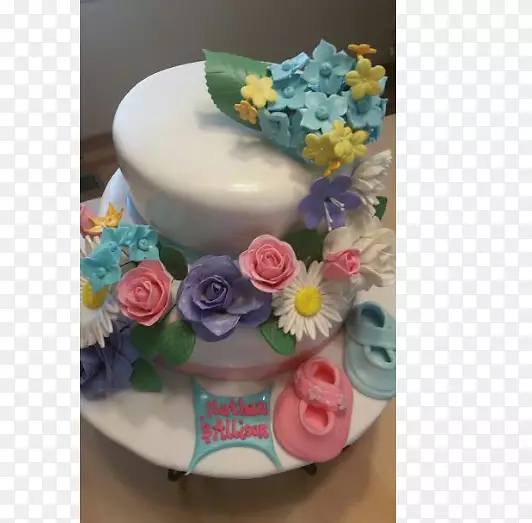 生日蛋糕婚礼蛋糕装饰奶油蛋糕工作室