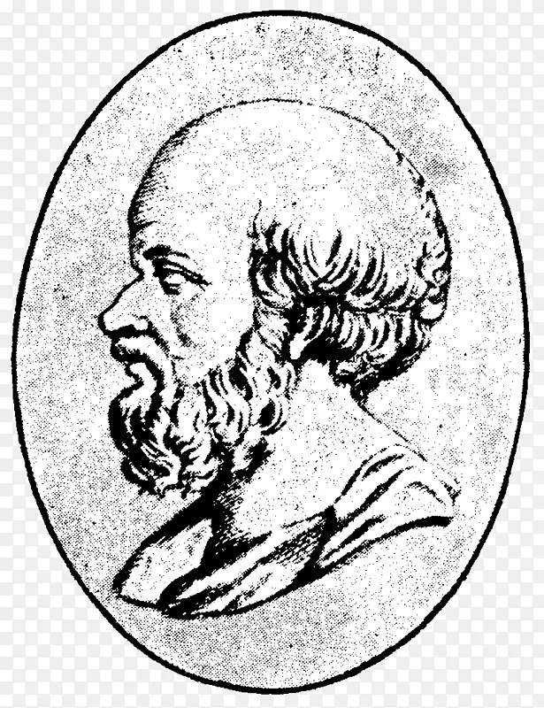 古希腊数学家埃拉托斯提尼筛-信息显示