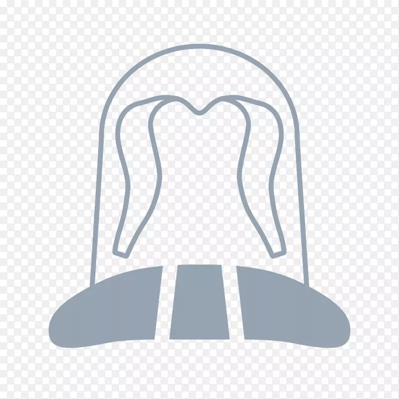 Deuter运动背包标志髋关节-膀胱盾牌