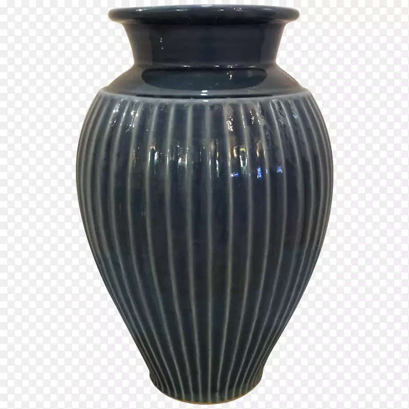 陶瓷花瓶陶器玻璃花瓶