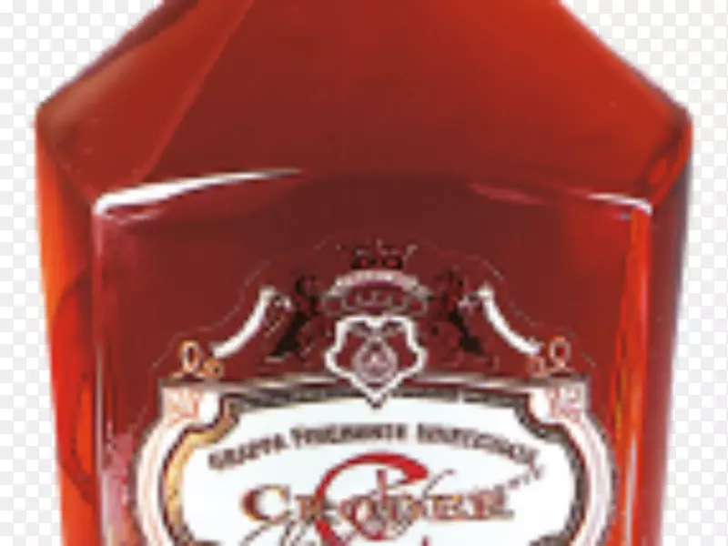 格莱帕酒美乐蒸馏饮料玛兹米诺分类标签