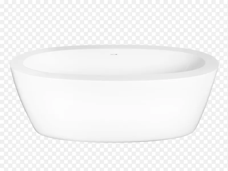 碗槽水龙头浴室-浴缸丙烯酸