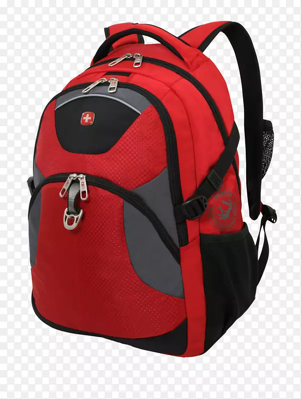 背包手提电脑包旅行温格-背包