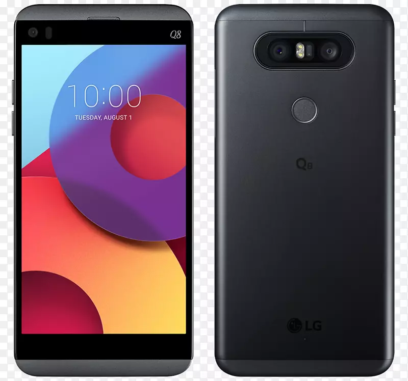 lg g6 lg q8 lg g5 lg v20 lg电子-体内v7+PNG图片素材下载_图片编号1621942-PNG素材网