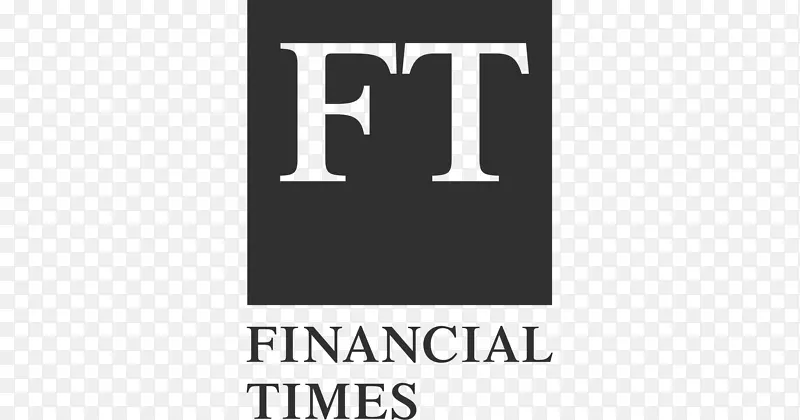 金融时报金融伊森伯格管理学院商业报纸-财务设计