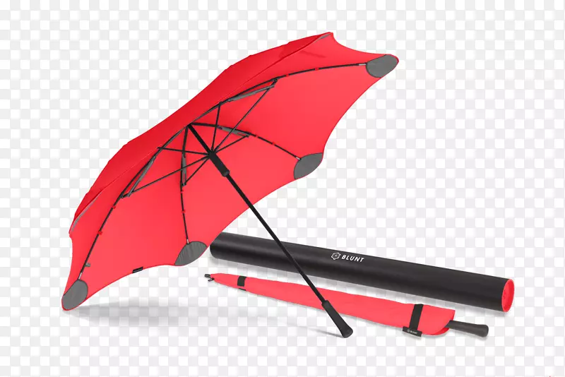 雨伞遮阳亚马逊手袋服装-各种时尚