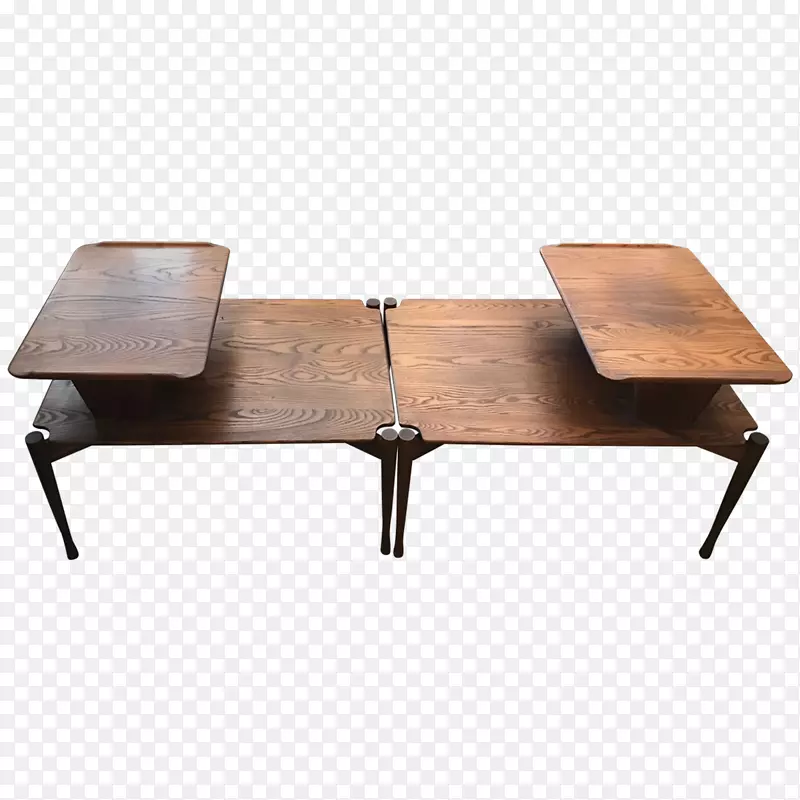 咖啡桌、床头桌、家具.古董桌