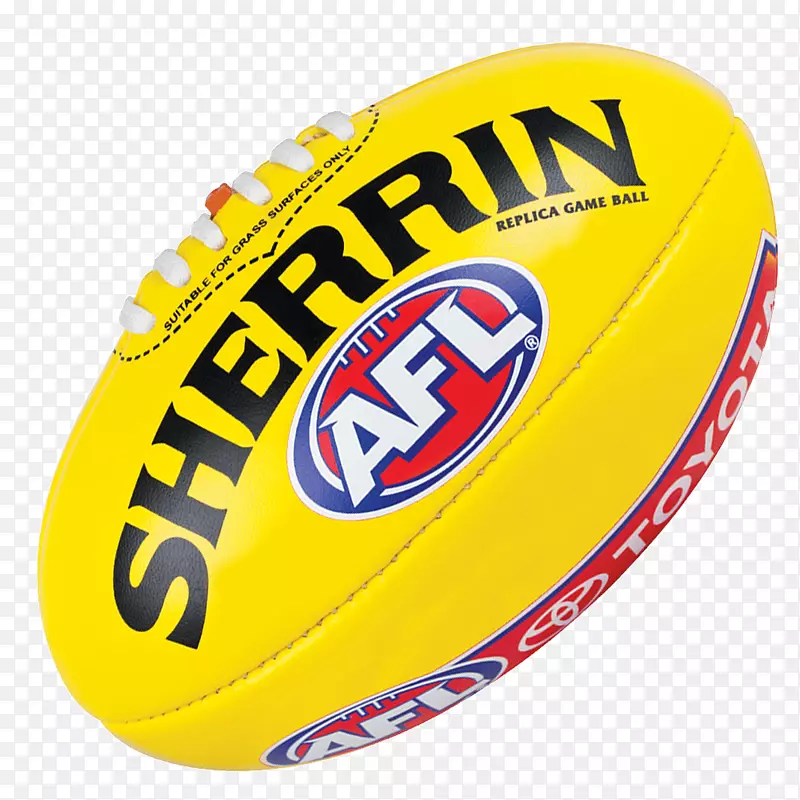 悉尼天鹅2018年AFL季节雪林澳大利亚规则足球天鹅