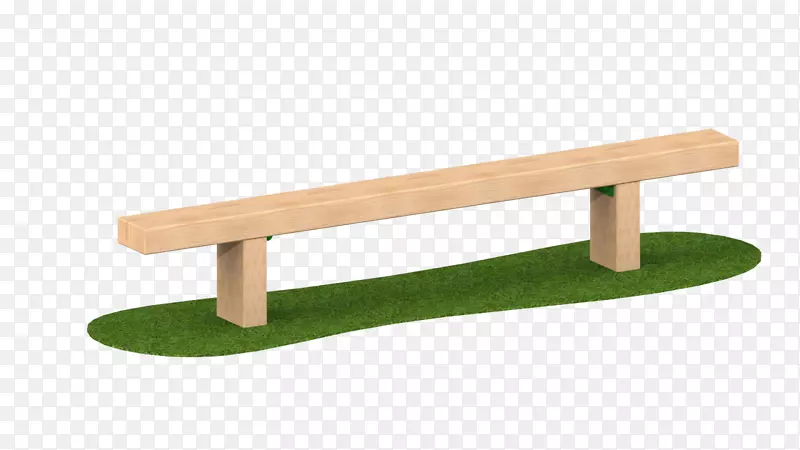 野餐桌，友谊长椅-木材板凳，长凳，座位，顶景