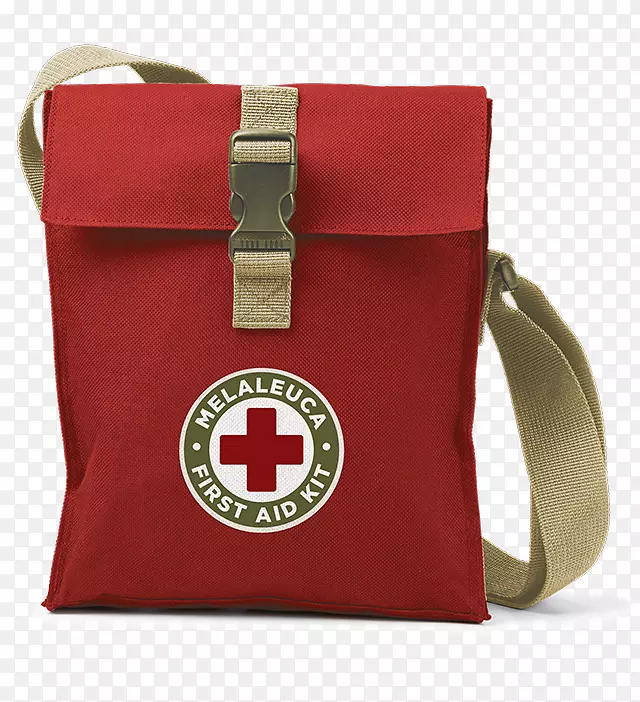 急救用品急救包医疗袋自动外除颤器测量两次-两次