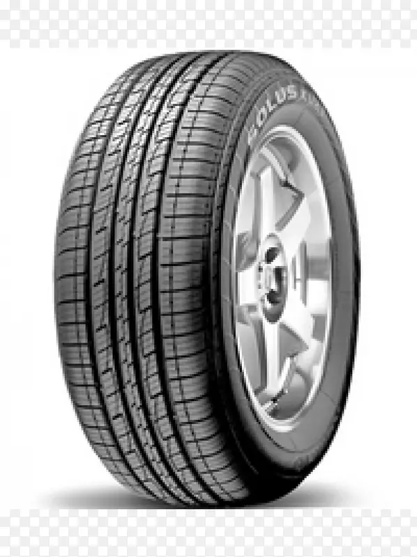 汽车子午线轮胎固特异轮胎橡胶公司汉口轮胎