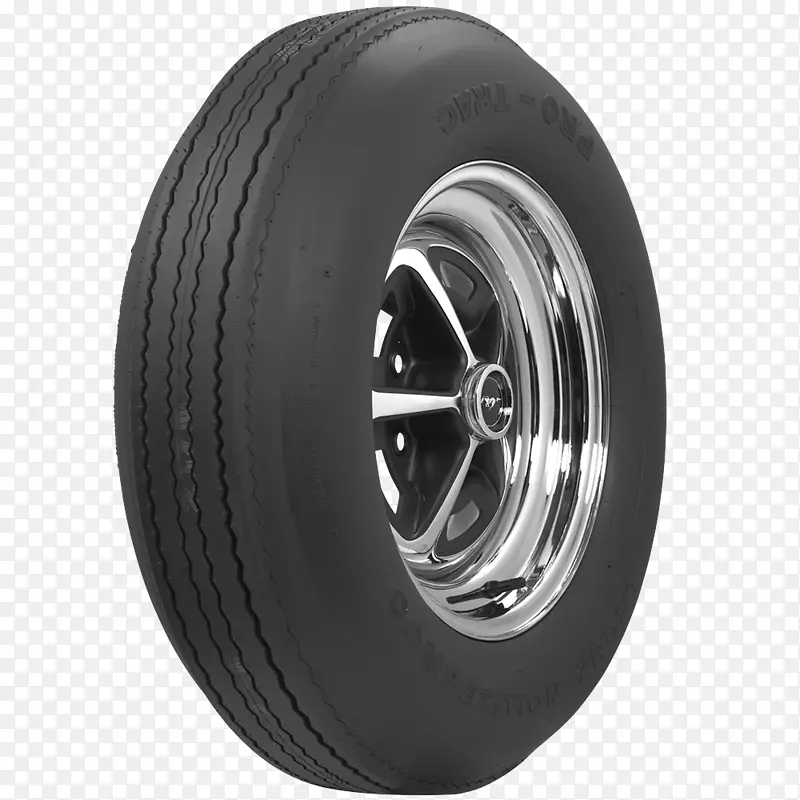 性能加轮胎和汽车超级商店焦化轮胎火石轮胎和橡胶公司胎面-漂亮轮胎