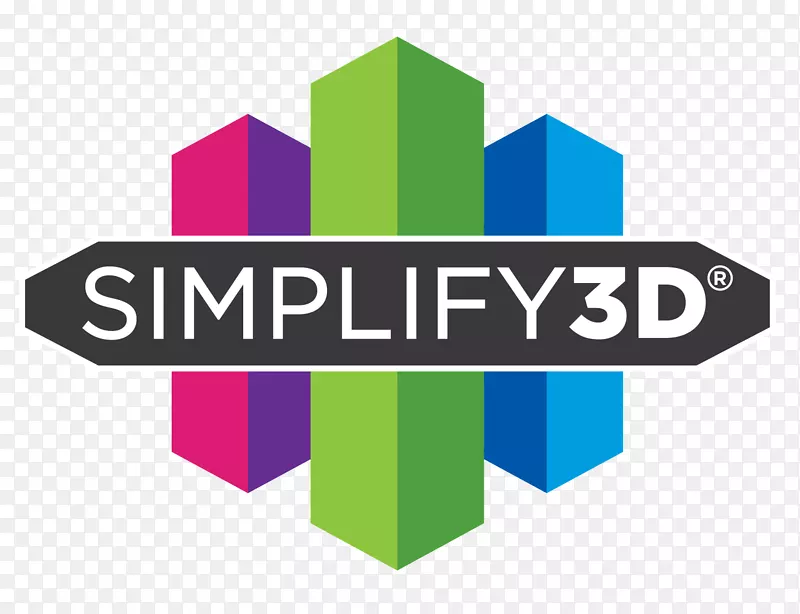 zyyx Hewlett-Packard 3D打印RepRap项目-简化