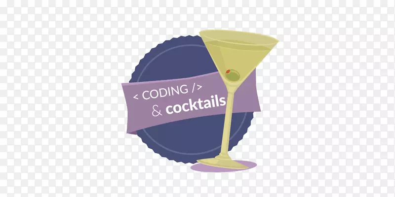 编码和鸡尾酒：堪萨斯城的命令行简介，编码和鸡尾酒：堪萨斯城的html简介，编码和鸡尾酒：堪萨斯城css简介，NERDERY-两节主题