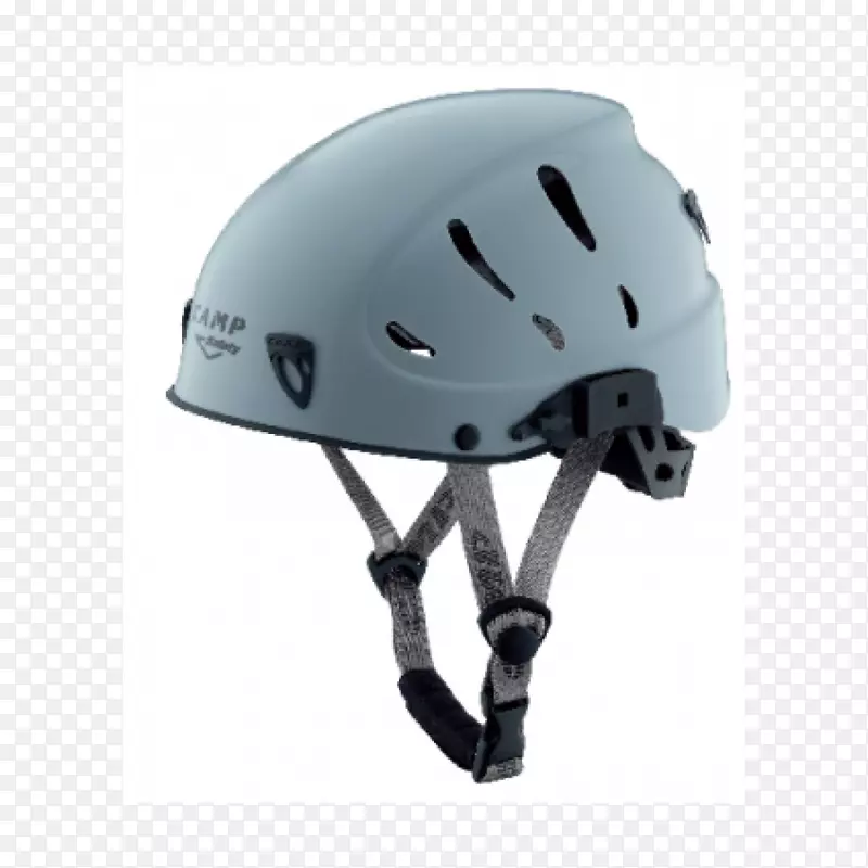 自行车头盔护罩爬面护罩安全帽