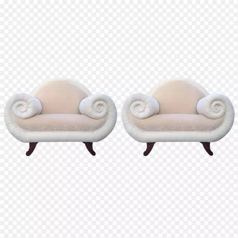 Eames躺椅，家具，躺椅，长椅，室内装饰-奢侈