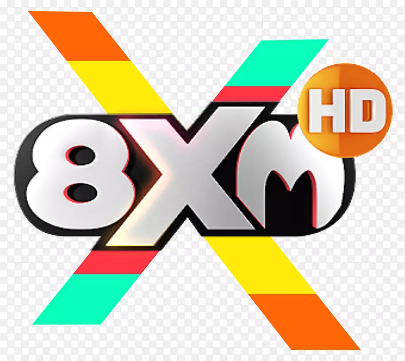 巴基斯坦8xm电视频道流媒体-不间断
