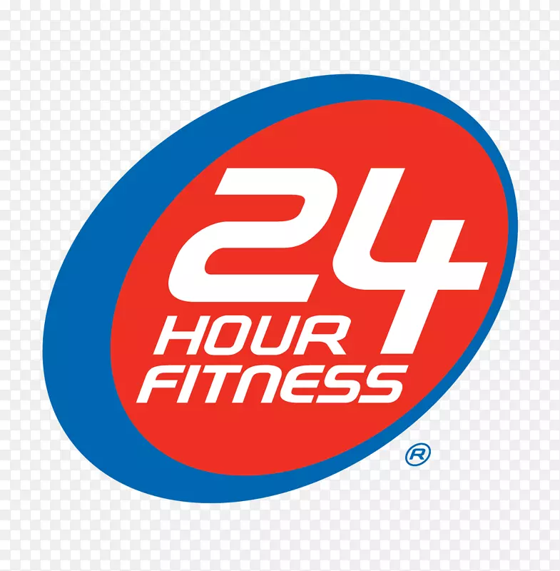 24小时健身中心24小时开放