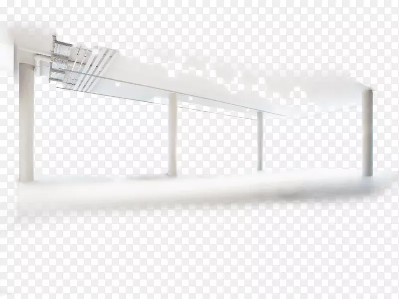 简约白色床架设计PNG图片素材下载_图片编号1624780-PNG素材网