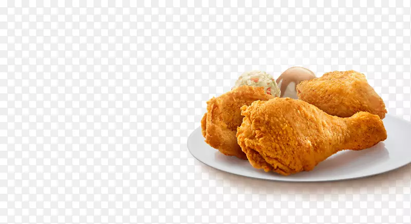麦当劳鸡麦乐鸡李波鸡块炸鸡玛拉科技大学马六甲-阿洛·加贾校园-肯德基炸鸡