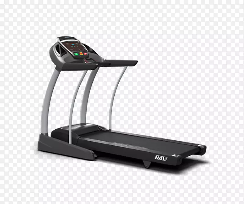 跑步机运动器材健身中心椭圆运动鞋跑步机