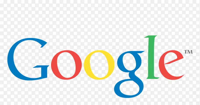 google徽标google播放google搜索g套件-红色公司