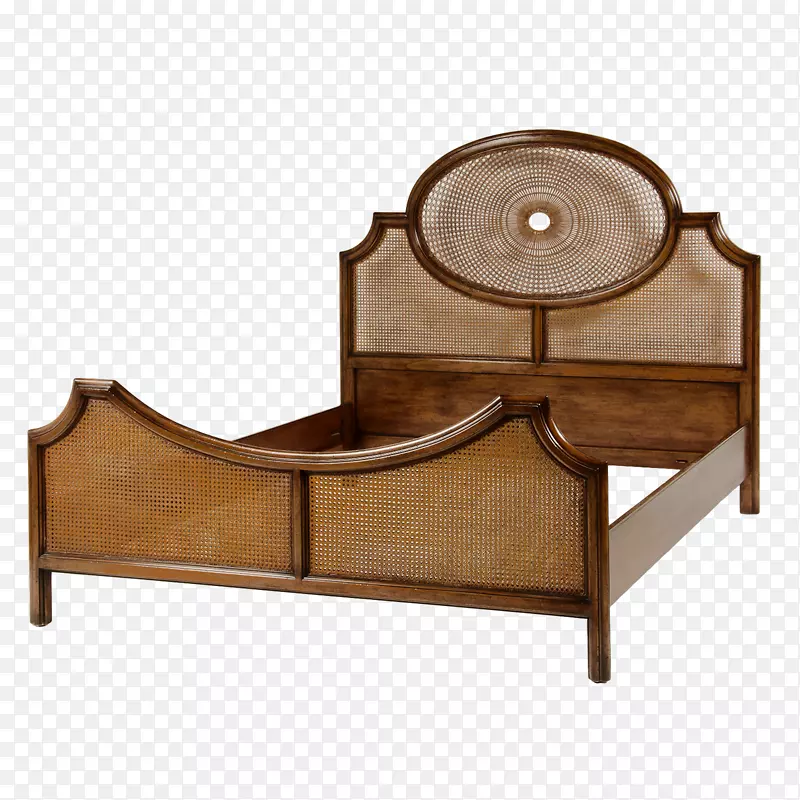 床架床尺寸家具桌.卡洛尔