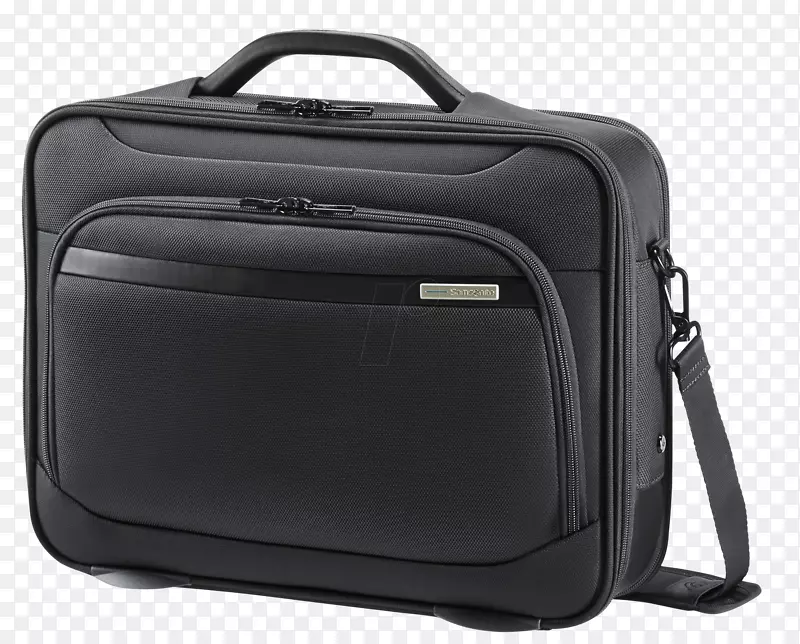 手提电脑Samsonite背包手提箱行李.公文包