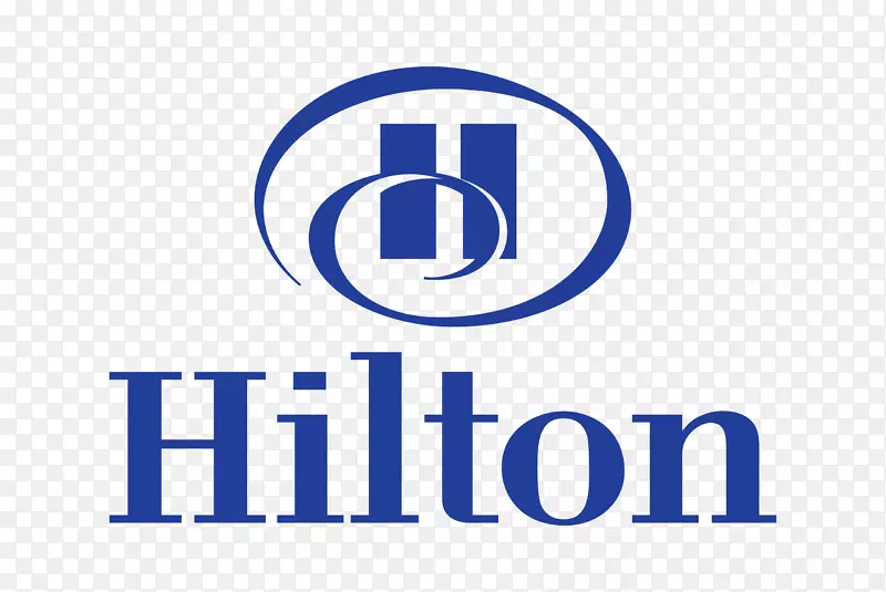 希尔顿酒店和度假村希尔顿全球标志万豪国际-雅高