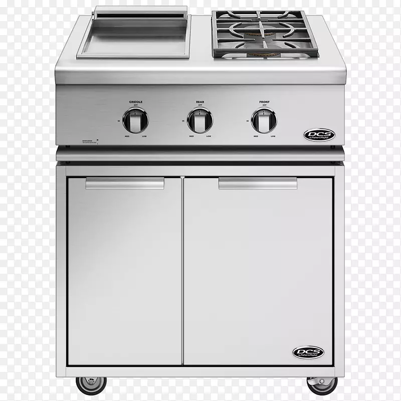 烤肉不锈钢格栅天然气家用电器.厨房必需品
