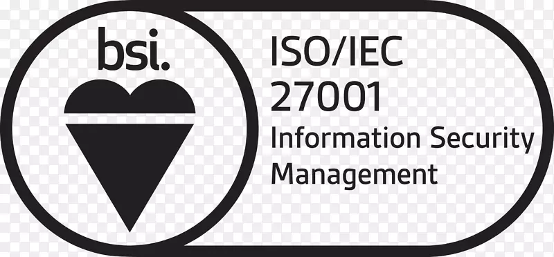 BSI集团iso 9000 iso 9001：2015质量管理体系-质量管理