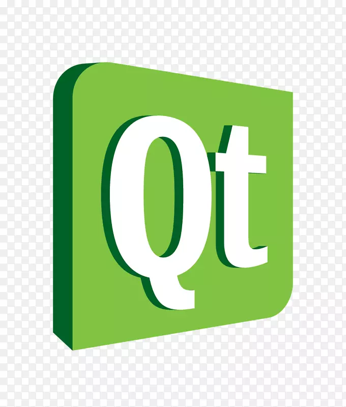 Qt创建者QML qt快速语法高亮-可视化