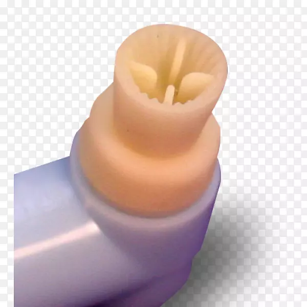 注射器一次性牙科发动机牙刷.面包嘴肉牙线面包