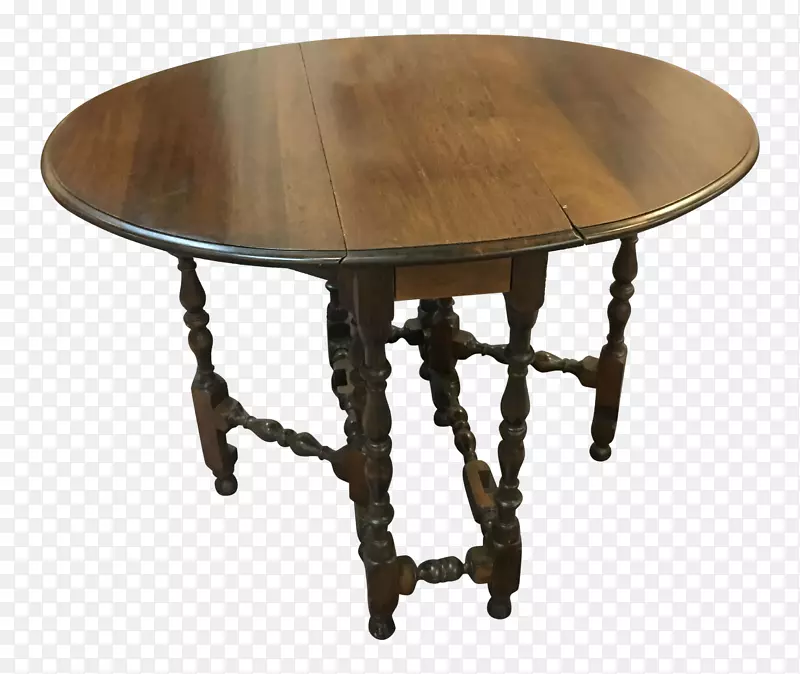 桌椅厨房-玉桌
