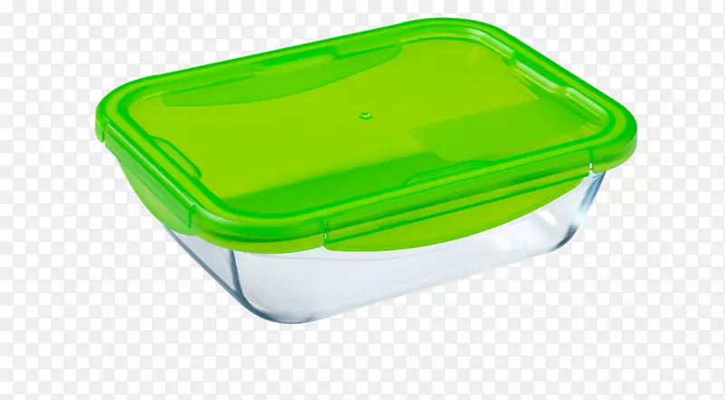 硼硅酸盐玻璃食品烹调盘.铝箔外卖食品容器