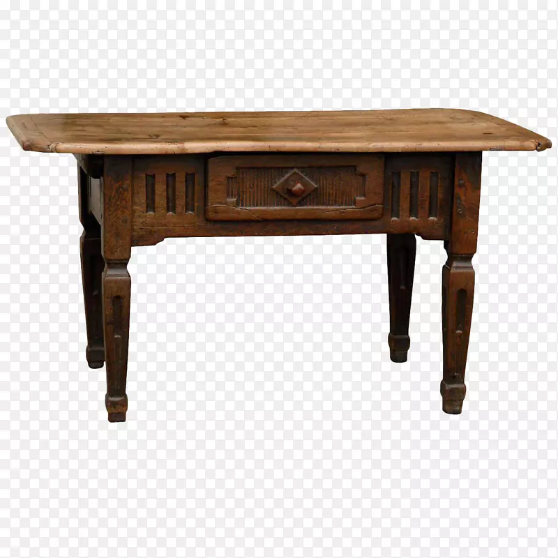 咖啡桌，桌布，古色古香，雕刻精美。