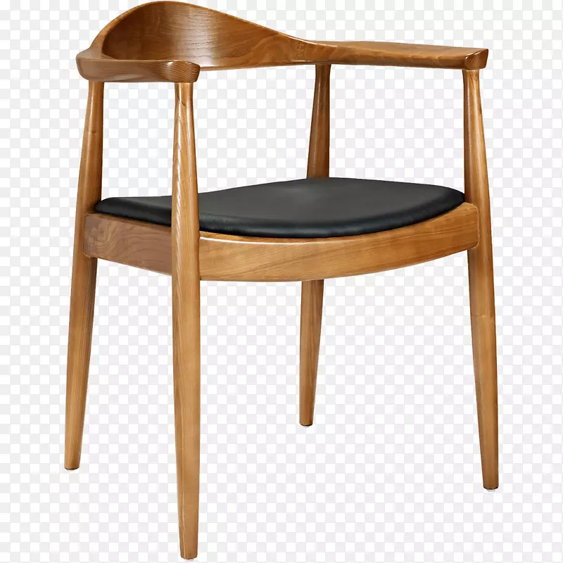 餐桌餐室坐垫-四条腿桌