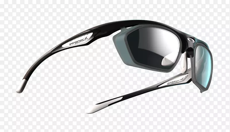 太阳镜护目镜鲁迪项目光学-鲁迪设计