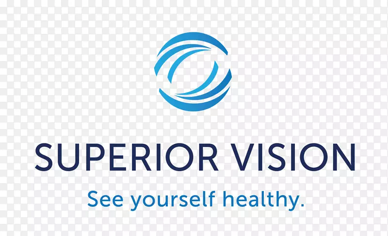 健康保险眼科护理专业高级视力保健-验光师